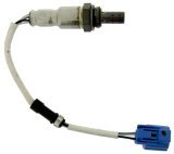 NGK Honda CR-V 2006-2005 Direct Fit Oxygen Sensor thumbnail 2