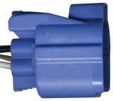 NGK Honda CR-V 2006-2005 Direct Fit Oxygen Sensor thumbnail 4