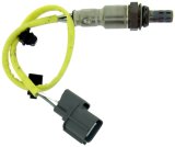 NGK Acura RL 2008-2005 Direct Fit Oxygen Sensor thumbnail 1