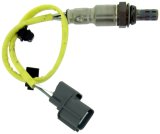 NGK Acura RL 2008-2005 Direct Fit Oxygen Sensor thumbnail 2