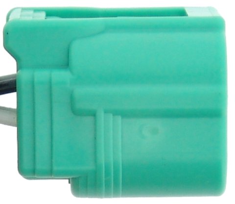 NGK Honda CR-V 2009-2007 Direct Fit Oxygen Sensor thumbnail 5