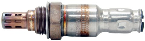NGK Honda CR-V 2009-2007 Direct Fit Oxygen Sensor thumbnail 8