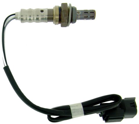 NGK Suzuki Aerio 2007-2002 Direct Fit Oxygen Sensor thumbnail 1