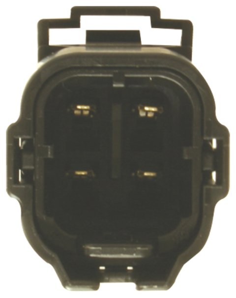NGK Suzuki Aerio 2007-2002 Direct Fit Oxygen Sensor thumbnail 3
