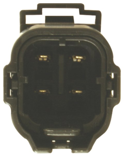 NGK Suzuki Aerio 2007-2002 Direct Fit Oxygen Sensor thumbnail 8