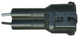 NGK Suzuki Esteem 2000 Direct Fit Oxygen Sensor thumbnail 5