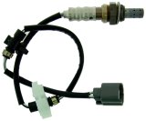 NGK Honda Prelude 2001-1997 Direct Fit Oxygen Sensor thumbnail 1