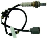 NGK Honda Prelude 2001-1997 Direct Fit Oxygen Sensor thumbnail 2