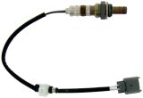 NGK Acura EL 2003-2001 Direct Fit Oxygen Sensor thumbnail 2