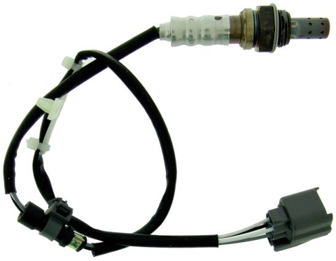 NGK Honda Prelude 2001-1997 Direct Fit Oxygen Sensor thumbnail 2