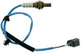 NGK Honda S2000 2003-2000 Direct Fit Oxygen Sensor thumbnail 1
