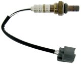 NGK Honda Insight 2000 Direct Fit Oxygen Sensor thumbnail 1