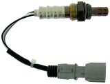 NGK Scion tC 2006-2005 Direct Fit Oxygen Sensor thumbnail 1