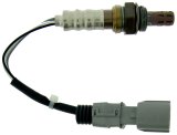 NGK Scion tC 2006-2005 Direct Fit Oxygen Sensor thumbnail 2