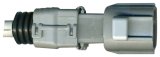 NGK Scion tC 2006-2005 Direct Fit Oxygen Sensor thumbnail 5