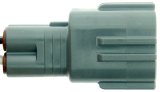 NGK Scion xA 2006-2004 Direct Fit Oxygen Sensor thumbnail 5