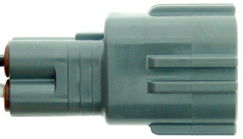 NGK Toyota Echo 2005-2003 Direct Fit Oxygen Sensor thumbnail 6
