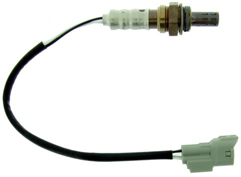 NGK Suzuki Aerio 2007-2002 Direct Fit Oxygen Sensor thumbnail 2