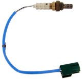 NGK Nissan Altima 2003-2002 Direct Fit Oxygen Sensor thumbnail 1