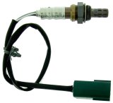 NGK Nissan Pathfinder 2004-2003 Direct Fit Oxygen Sensor thumbnail 2