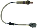 NGK Honda Civic 2000-1992 Direct Fit 5-Wire Wideband A/F Sensor thumbnail 1