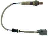 NGK Honda Civic 2000-1992 Direct Fit 5-Wire Wideband A/F Sensor thumbnail 2
