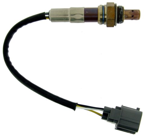 NGK Acura MDX 2006-2003 Direct Fit 5-Wire Wideband A/F Sensor thumbnail 1
