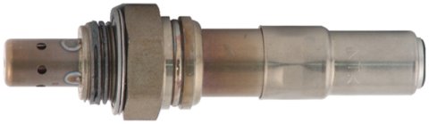 NGK Acura MDX 2006-2003 Direct Fit 5-Wire Wideband A/F Sensor thumbnail 8