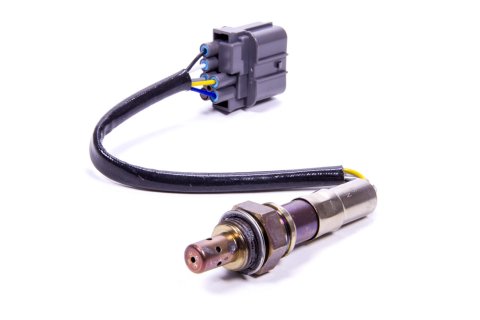 NGK Acura MDX 2006-2003 Direct Fit 5-Wire Wideband A/F Sensor thumbnail 9