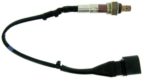 NGK Hyundai Elantra 2006-2003 Direct Fit 5-Wire Wideband A/F Sensor thumbnail 1
