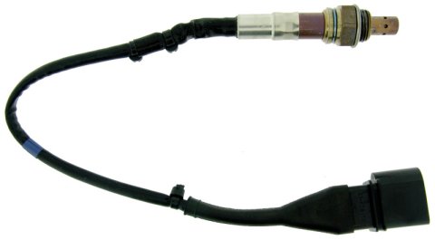 NGK Hyundai Elantra 2006-2003 Direct Fit 5-Wire Wideband A/F Sensor thumbnail 2