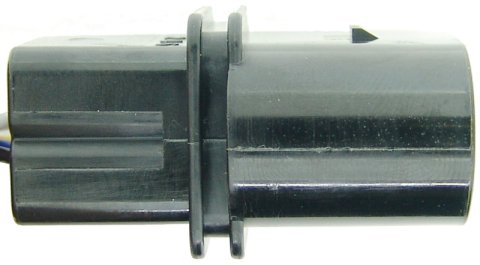 NGK Hyundai Elantra 2006-2003 Direct Fit 5-Wire Wideband A/F Sensor thumbnail 5