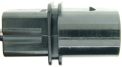 NGK Hyundai Elantra 2006-2003 Direct Fit 5-Wire Wideband A/F Sensor thumbnail 6