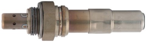 NGK Hyundai Elantra 2006-2003 Direct Fit 5-Wire Wideband A/F Sensor thumbnail 7