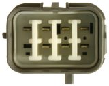 NGK Honda Accord 2007-2004 Direct Fit 5-Wire Wideband A/F Sensor thumbnail 6