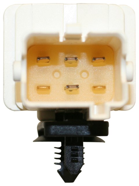 NGK Volvo S80 2005-2000 Direct Fit 5-Wire Wideband A/F Sensor thumbnail 3