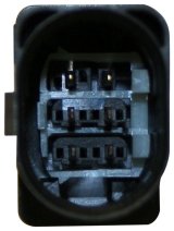NGK Audi A6 2009-2006 Direct Fit 5-Wire Wideband A/F Sensor thumbnail 8