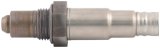 NGK BMW 325Ci 2006-2003 Direct Fit 5-Wire Wideband A/F Sensor thumbnail 8