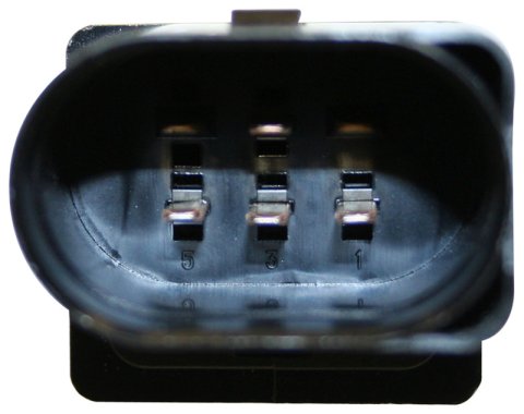 NGK Audi A8 Quattro 2007-2005 Direct Fit 5-Wire Wideband A/F Sensor thumbnail 3