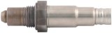 NGK Nissan Altima 2006-2004 Direct Fit 5-Wire Wideband A/F Sensor thumbnail 7