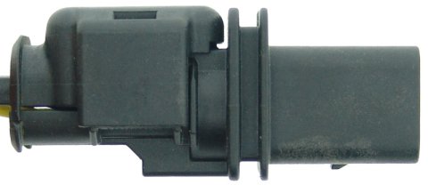 NGK Audi S6 2011-2008 Direct Fit 5-Wire Wideband A/F Sensor thumbnail 5