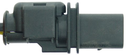 NGK Audi A3 2013-2010 Direct Fit 5-Wire Wideband A/F Sensor thumbnail 2