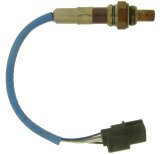 NGK Acura MDX 2009-2007 Direct Fit 5-Wire Wideband A/F Sensor thumbnail 1