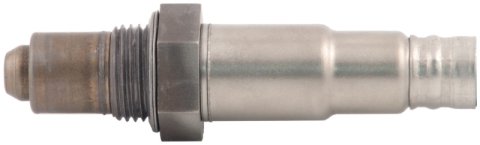 NGK Audi A8 Quattro 2009-2008 Direct Fit 5-Wire Wideband A/F Sensor thumbnail 8