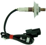 NGK Mazda CX-7 2009-2007 Direct Fit 5-Wire Wideband A/F Sensor thumbnail 1
