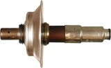 NGK Mazda CX-7 2009-2007 Direct Fit 5-Wire Wideband A/F Sensor thumbnail 8