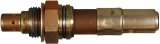 NGK Acura RL 2010-2009 Direct Fit 5-Wire Wideband A/F Sensor thumbnail 4
