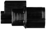 NGK Acura RL 2010-2009 Direct Fit 5-Wire Wideband A/F Sensor thumbnail 7
