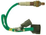 NGK Mazda 6 2008-2006 Direct Fit 5-Wire Wideband A/F Sensor thumbnail 2