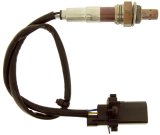 NGK Hyundai Elantra 2010 Direct Fit 5-Wire Wideband A/F Sensor thumbnail 1